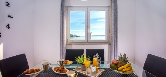 18.jpg Villa holidays in Dalmatia