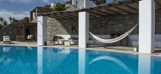 18.pool_area_5.jpg Villas in Greece