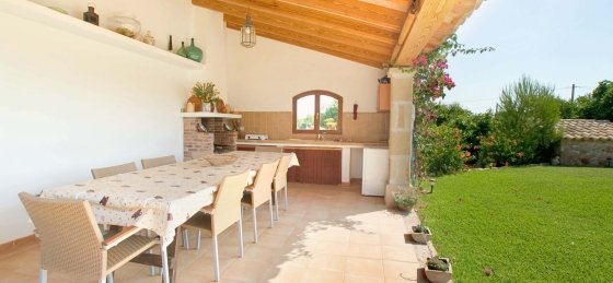 18_39.jpg Book a villa in Spain
