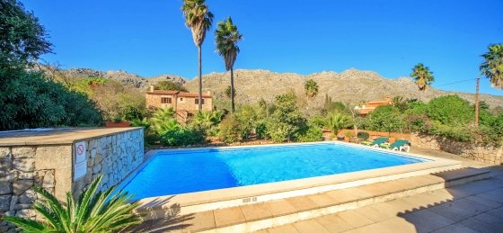 18_40.jpg Villa in Mallorca to rent