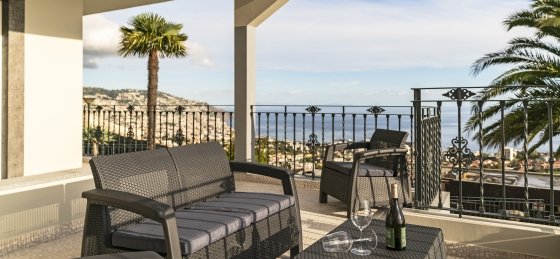 19_-_our_madeira_-_belair_-_balcony.jpg Holiday villas in Funchal