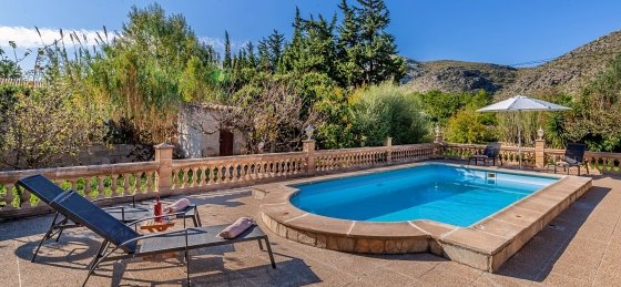 19_60.jpg Villas in Puerto Pollensa