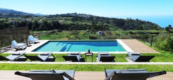 1_-_our_madeira_-_villas_in_madeira_-_bella_vita_1.jpg Holiday home in Portugal villa booking