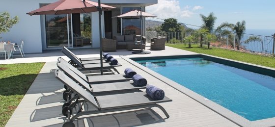 1_our_madeira_-_calheta_heights_-_exterior_front_5.jpg Villas in Madeira