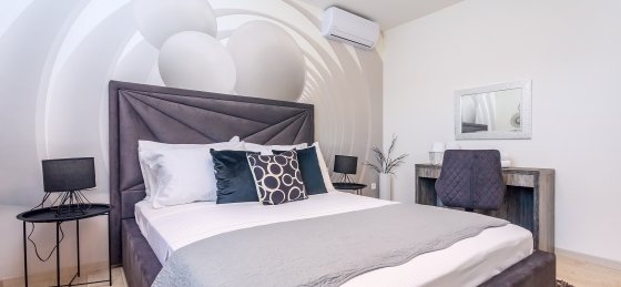 21.jpg Villa in Dalmatia to rent
