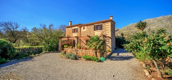 21_36.jpg Book a villa in Balearic Islands