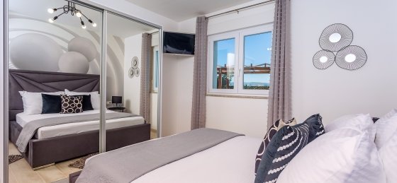 22.jpg Villas in Croatia