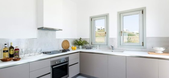 22_33.jpg Villa rentals in Greece