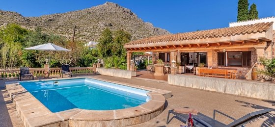 22_53.jpg Villa in Mallorca to rent
