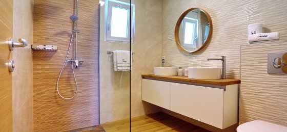 23.jpg Book a villa in Croatia