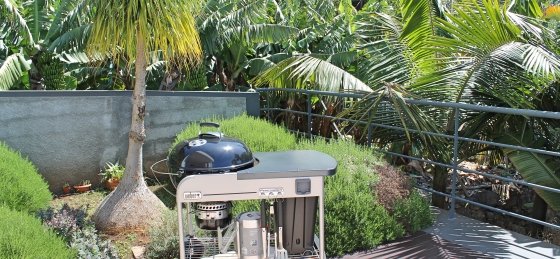 23_our_madeira_-_designhouse_-_barbecue.jpg Villas in Portugal