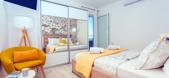 26.jpg Book a villa in Dalmatia