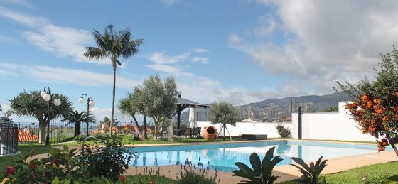28_-_ourmadeira_-_belair_-_swimming_pool.jpg Villa rentals in Portugal