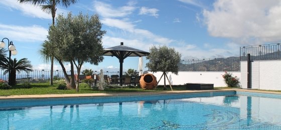 2_-_our_madeira_-_belair_-_pool.jpg Villas in Funchal