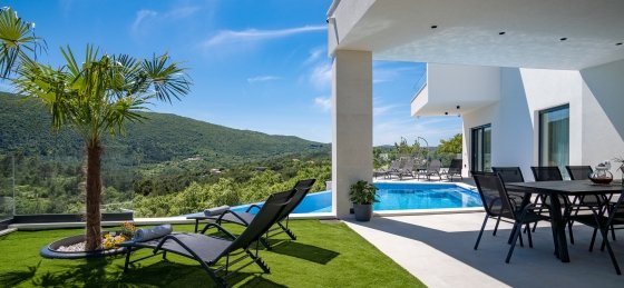 2.jpg Villa rentals in Dalmatia