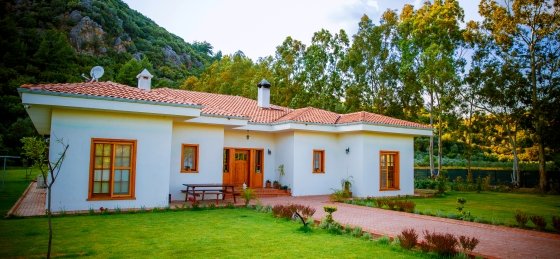 2_34.jpg Villa holidays in Dalaman