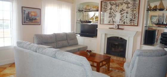 Villa holidays in Balearic Islands