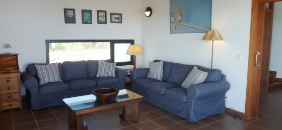 3.5_p1160215.jpg Villa rentals in Spain