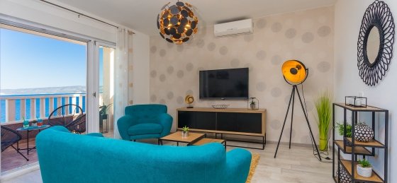 31.jpg Villa rentals in Dalmatia
