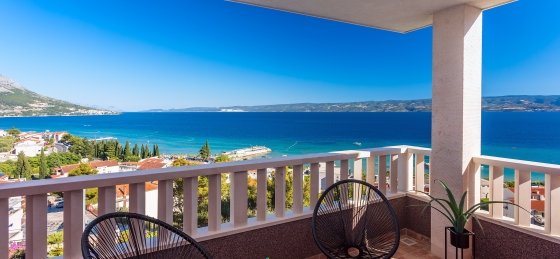 32.jpg Villa rentals in Croatia