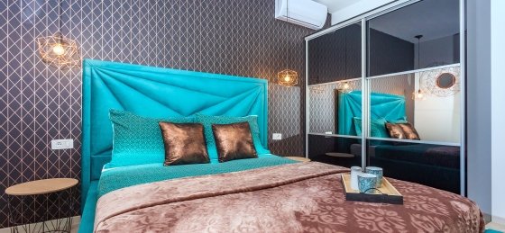 34.jpg Holiday villas in Croatia