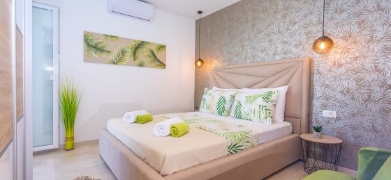 37.jpg Villa in Omis to rent