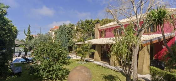 3_-_our_madeira_-_criss_home_-_garden.jpg Book a villa in Prazeres