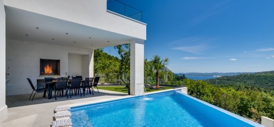 3.jpg Villas in Dalmatia