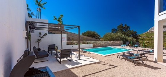 3_32.jpg Villa rentals in Dalmatia