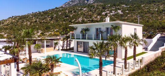 3_34.jpg Villa in Omis to rent