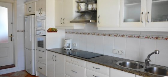 Book a villa holiday in Balearic Islands