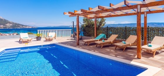 4.jpg Villa holidays in Dalmatia