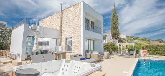 4_33.jpg Holiday villas in Cyprus