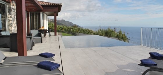 4_our_madeira_-_cliffscape_-_exterior_pool_and_view.jpg Villa rentals in Portugal