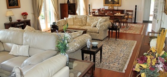 4_our_madeira_-_villa_luzia_-_lounge_dining_lo.jpg Villa holidays in Funchal