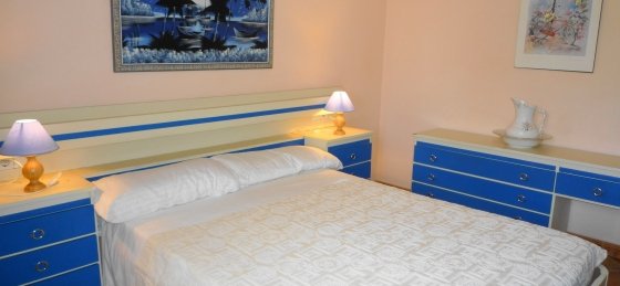 Villa rentals in Balearic Islands