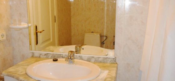 Holiday villas in Balearic Islands