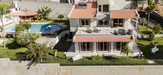 5_-_our_madeira_-_belair_-_house.jpg Holiday home in Madeira villa booking