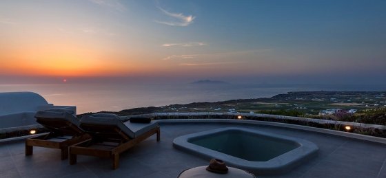 68_2.jpg Villa in Greece to rent