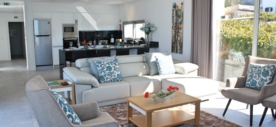 6_-_our_madeira_-_calheta_heights_-_living_area_2.jpg Villa holidays in Madeira