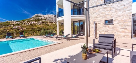 6_28.jpg Holiday villas in Dalmatia