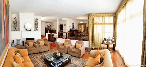 6_our_madeira_-_villa_luz_-_living_space_2.jpg Villa holidays in Madeira