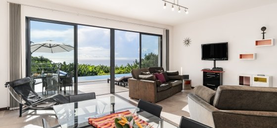 7_-_our_madeira_-_designhouse_-_living_room.jpg Book a villa holiday in Madeira