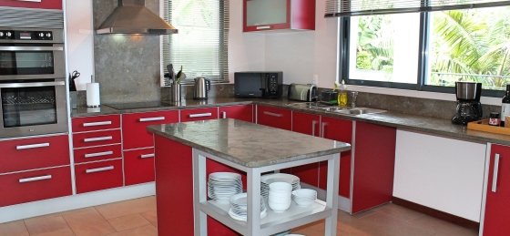 8_-_our_madeira_-_designhouse_-_kitchen.jpg Villa in Madeira to rent