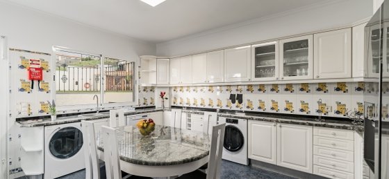9_-_our_madeira_-_belair_-_kitchen.jpg Villas in Madeira