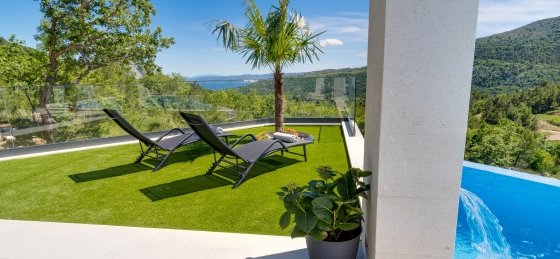 9.jpg Villa rentals in Croatia