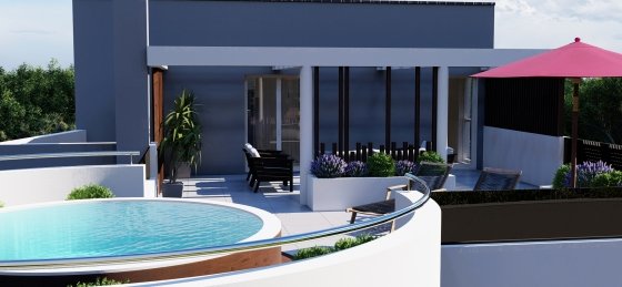 9_27.jpg Holiday villas in Croatia