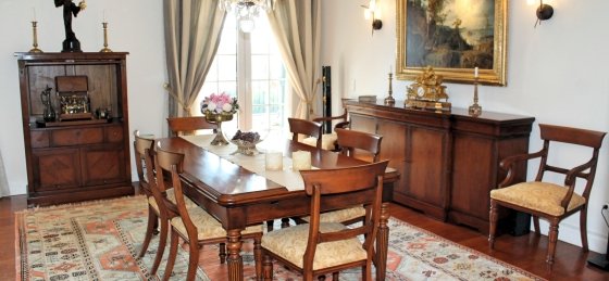 9_our_madeira_-_villa_luzia_-_dining_wide.jpg Book a villa holiday in Portugal