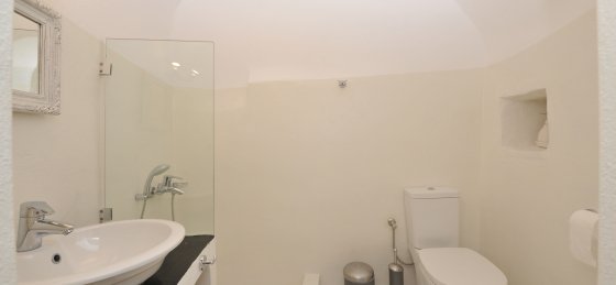 _dsc2196.jpg Holiday home in Santorini villa booking