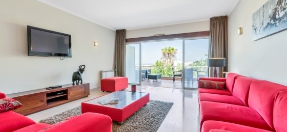 _dsc3749.jpg Villa rentals in Portugal